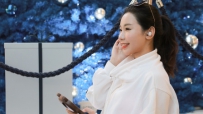 PaMu Scroll: ֵ˫!