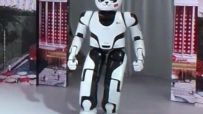 ΪAIèȫ׷̵ϰйݡ