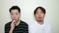 С̡lostvape orionԽ PK ORCHIDԽ