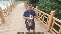 뿴˻ըƵˣ󽮾˻ըƵ