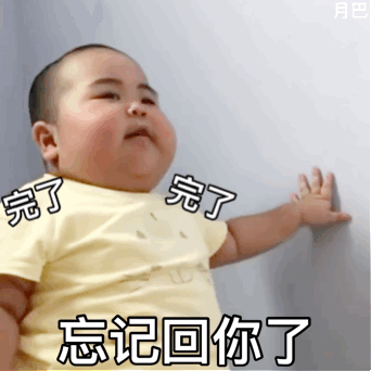 �ɰ���Ц�ı����������ע�ⱣůŶ