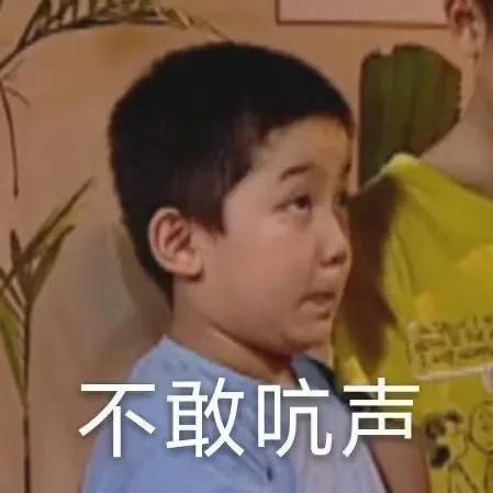 �ɰ���Ц�ı����������ע�ⱣůŶ