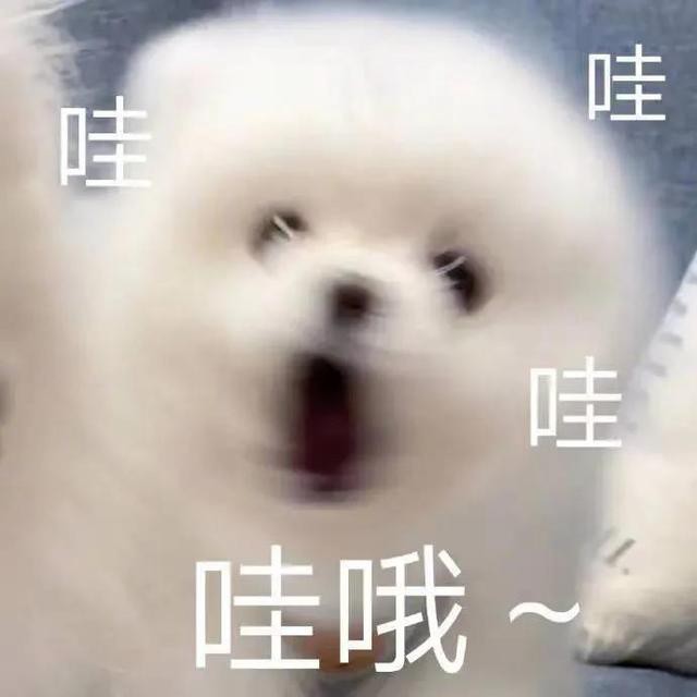 �ɰ���Ц�ı����������ע�ⱣůŶ