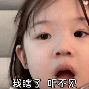 �ɰ���Ц�ı����������ע�ⱣůŶ