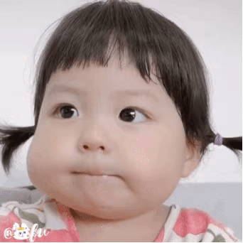 �ɰ���Ц�ı����������ע�ⱣůŶ