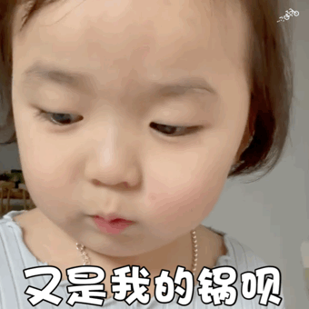 �ɰ���Ц�ı����������ע�ⱣůŶ