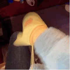 �ɰ���Ц�ı����������ע�ⱣůŶ