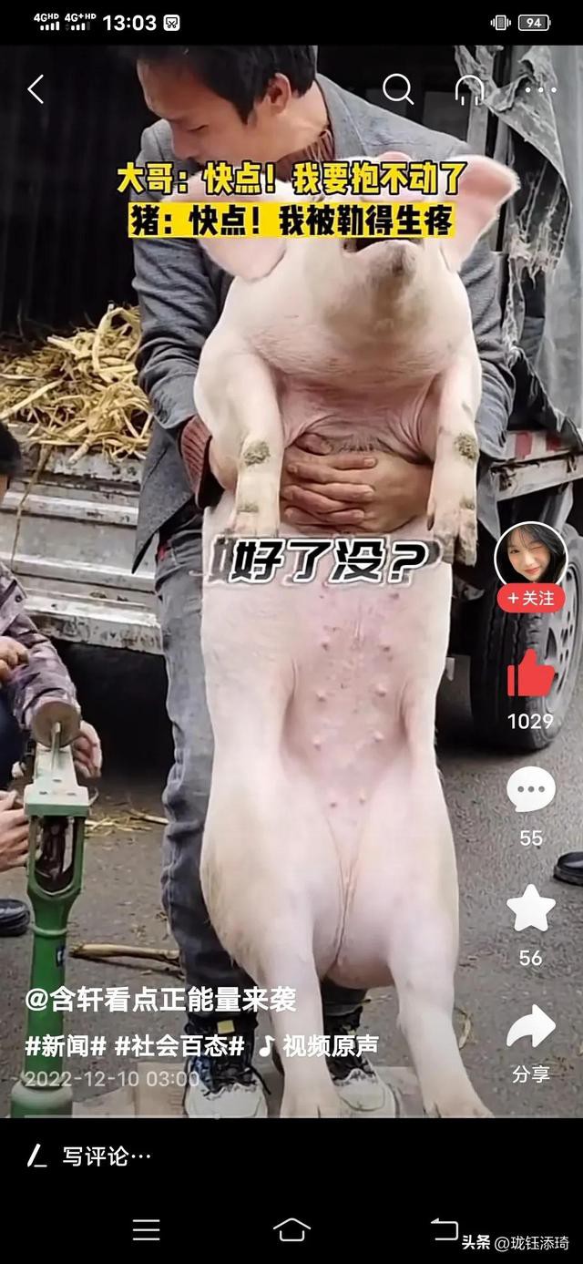 ��Ц�����ӱ���һ����أ���������յ�ֱ�����������۵�������