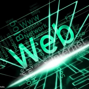 Web3 ȥĻġƭ֡