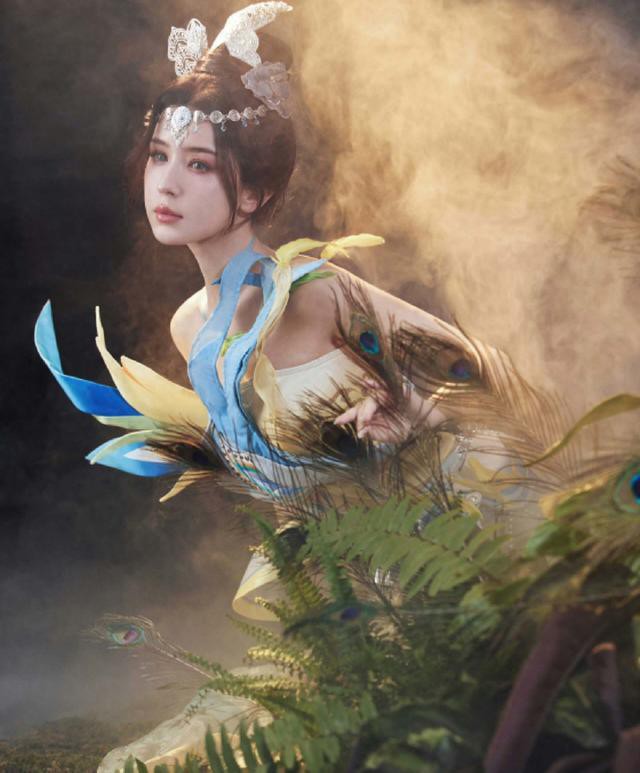 ͬ����COS��Ϊ�ι��ݿ���COS�缧�����䣬�����COS����ȴ���磿