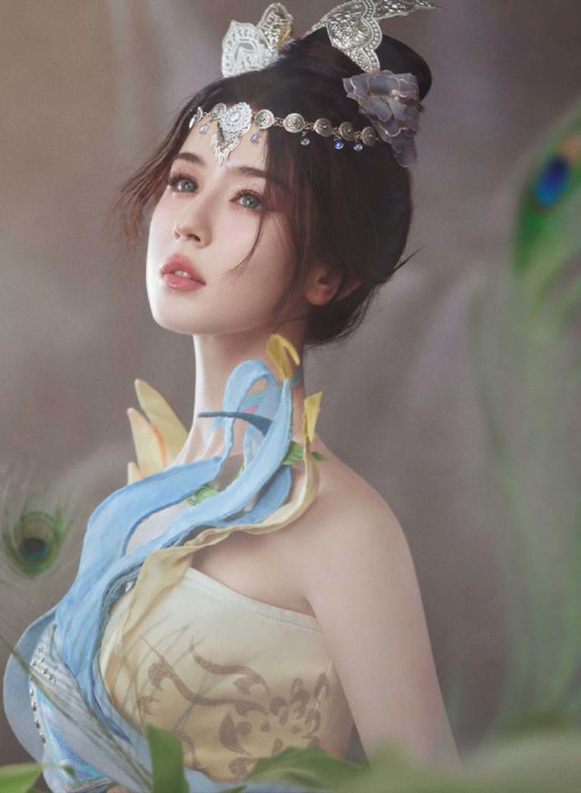 ͬ����COS��Ϊ�ι��ݿ���COS�缧�����䣬�����COS����ȴ���磿