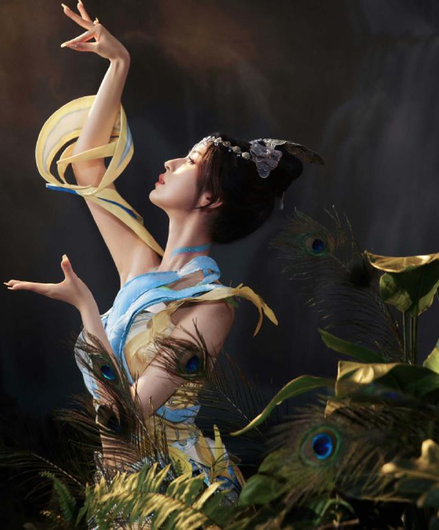 ͬ����COS��Ϊ�ι��ݿ���COS�缧�����䣬�����COS����ȴ���磿