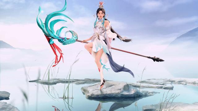 ͬ����COS��Ϊ�ι��ݿ���COS�缧�����䣬�����COS����ȴ���磿