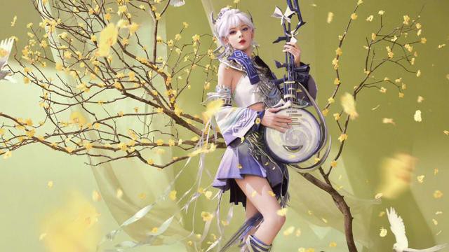 ͬ����COS��Ϊ�ι��ݿ���COS�缧�����䣬�����COS����ȴ���磿