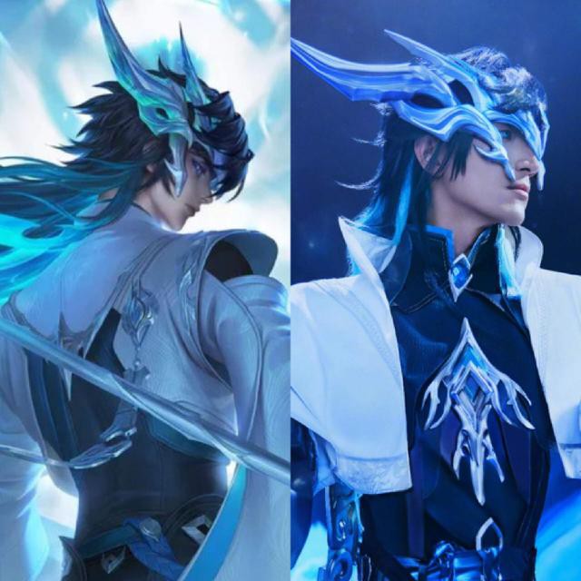 ͬ����COS��Ϊ�ι��ݿ���COS�缧�����䣬�����COS����ȴ���磿