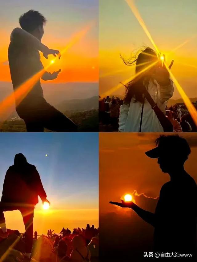 ������������ɽ�������� �ȴ��� ?