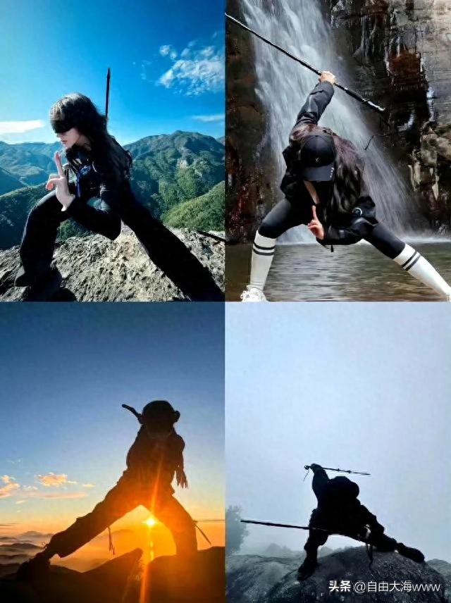 ������������ɽ�������� �ȴ��� ?