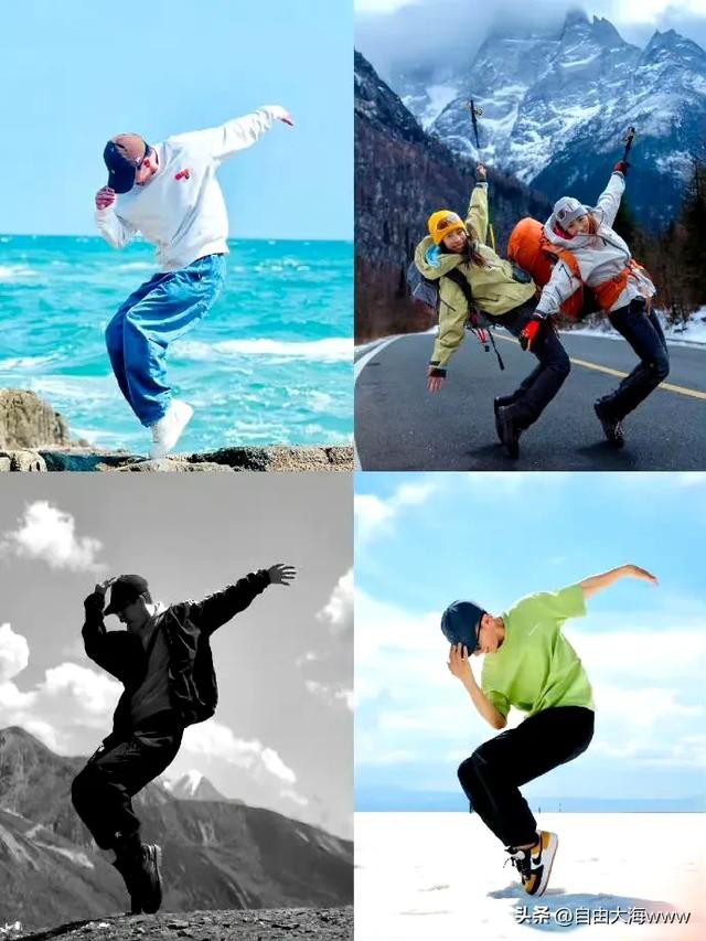 ������������ɽ�������� �ȴ��� ?