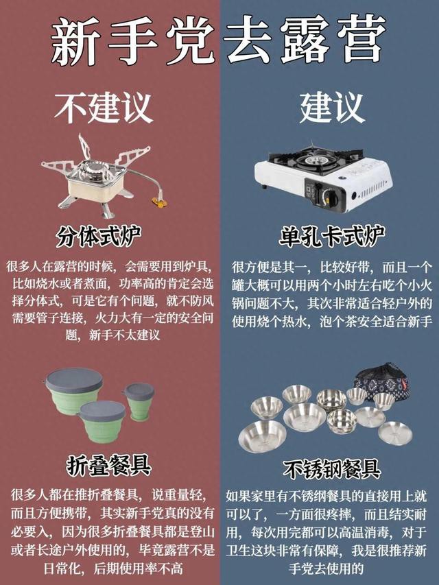 ¶Ӫװ����ôѡ�� ¶Ӫװ����ôѡ�� �ڵ������