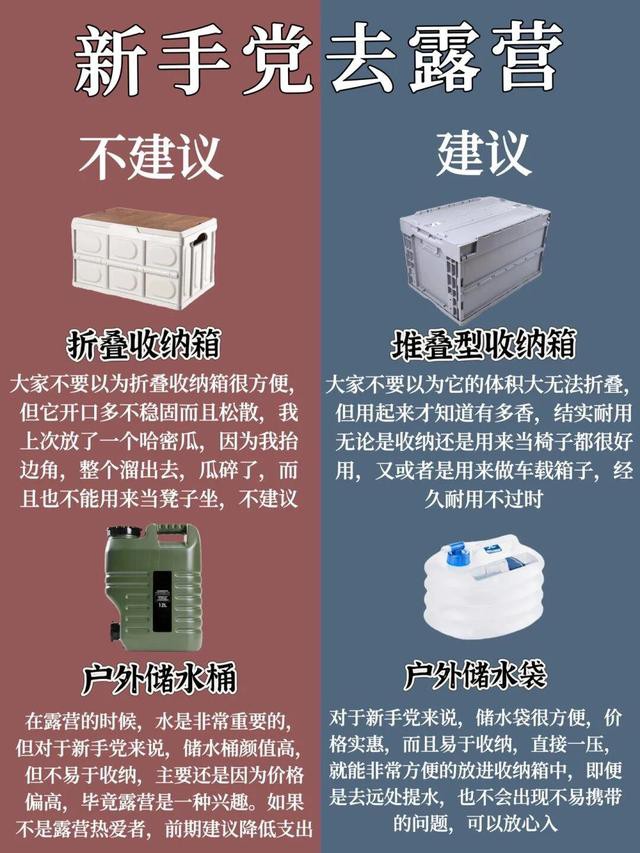 ¶Ӫװ����ôѡ�� ¶Ӫװ����ôѡ�� �ڵ������