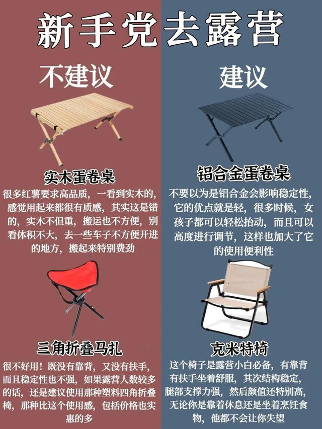 ¶Ӫװ����ôѡ�� ¶Ӫװ����ôѡ�� �ڵ������