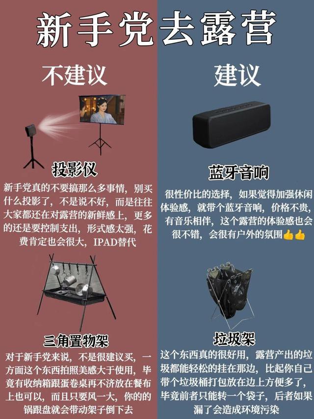 ¶Ӫװ����ôѡ�� ¶Ӫװ����ôѡ�� �ڵ������