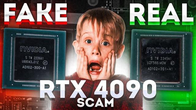 Կгˮ̫δ˺ĤRTX 4090RTX 3080 Ti GPU