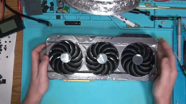 Կгˮ̫δ˺ĤRTX 4090RTX 3080 Ti GPU