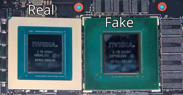 Կгˮ̫δ˺ĤRTX 4090RTX 3080 Ti GPU