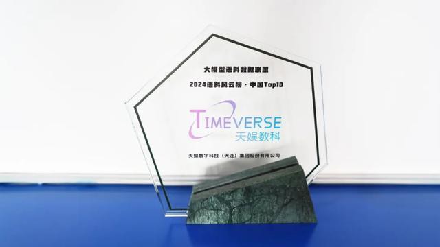 ѡWAIC2024ϷưTOP103DݹԪ