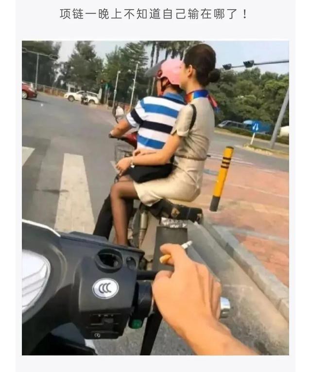 60ŸЦͼأԭǶЩط!̲סЦ