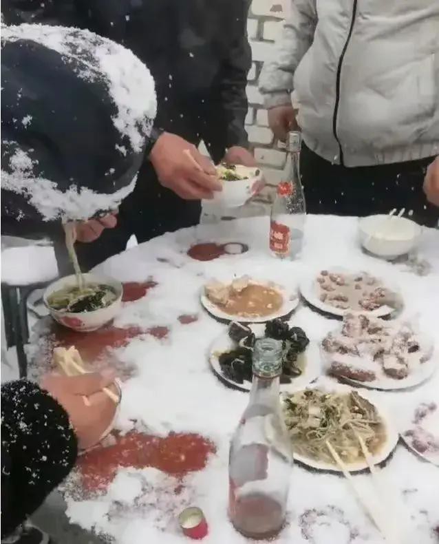40ŸЦͼҲ׼û
