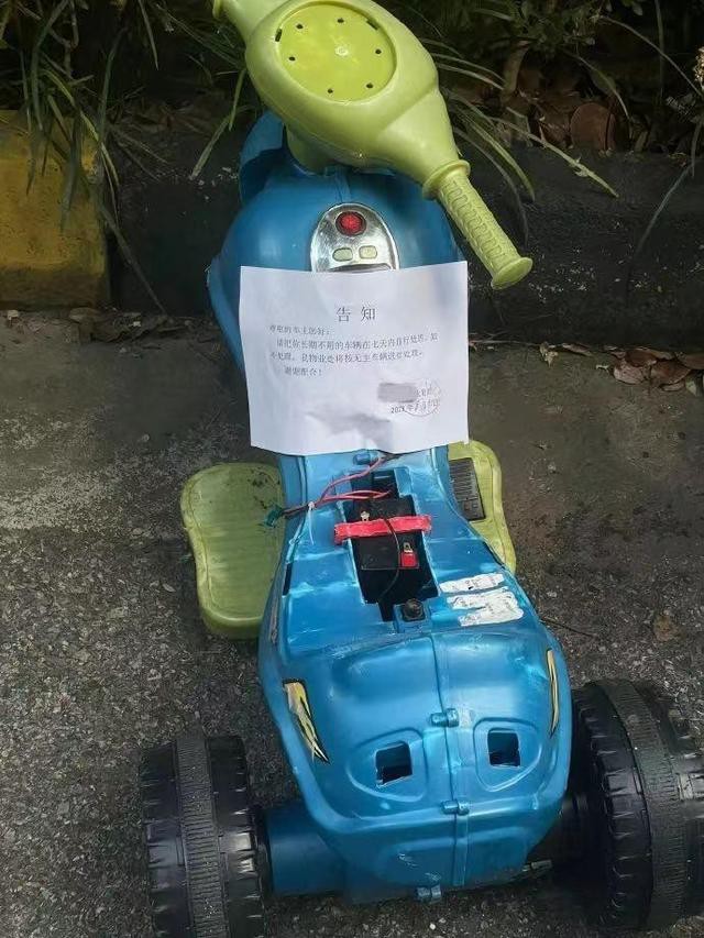 40ŸЦͼҲ׼û