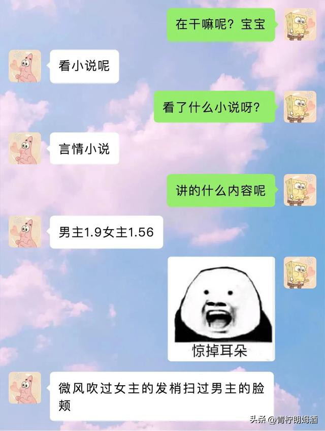 Ц 66˿˶ЦĶ סЦ