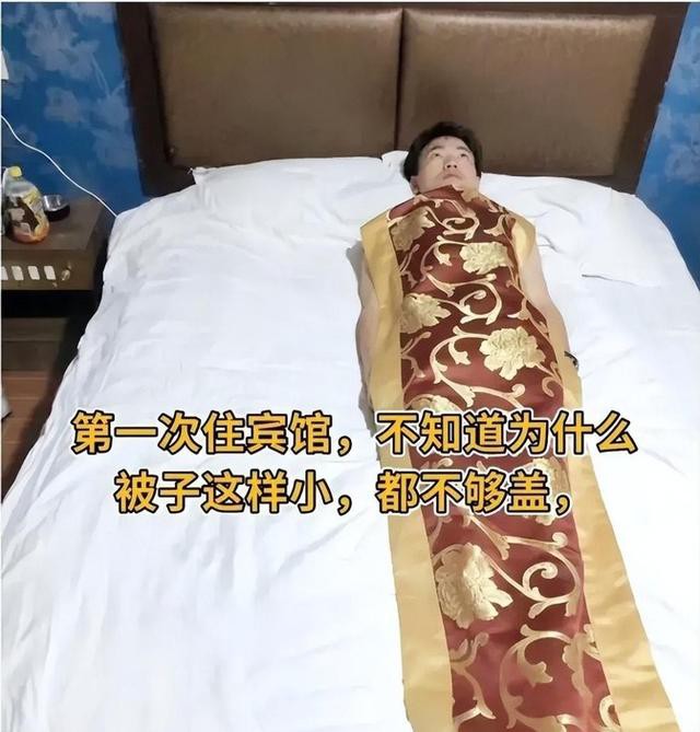 30ŸЦͼƬЦͣ5⣬18Ÿ