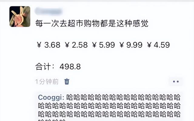 30ŸЦͼƬЦͣ5⣬18Ÿ