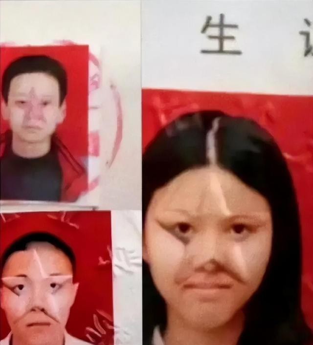 30ŸЦͼƬЦͣ5⣬18Ÿ