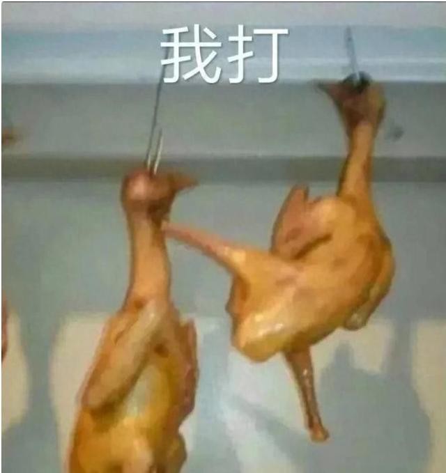30ŸЦͼƬЦͣ5⣬18Ÿ