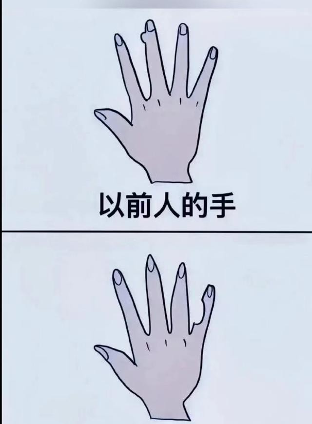 30ŸЦͼƬЦͣ5⣬18Ÿ
