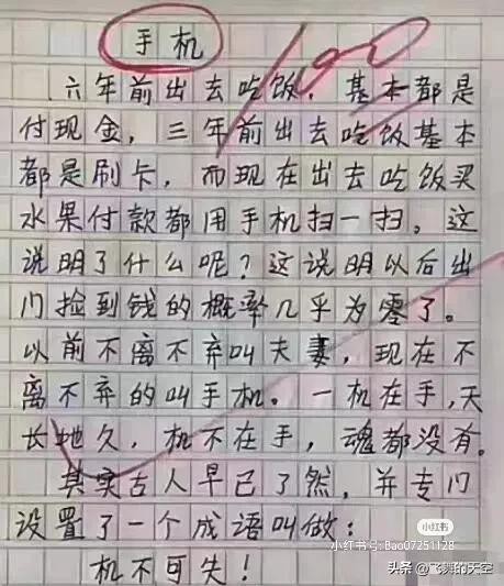 Ц