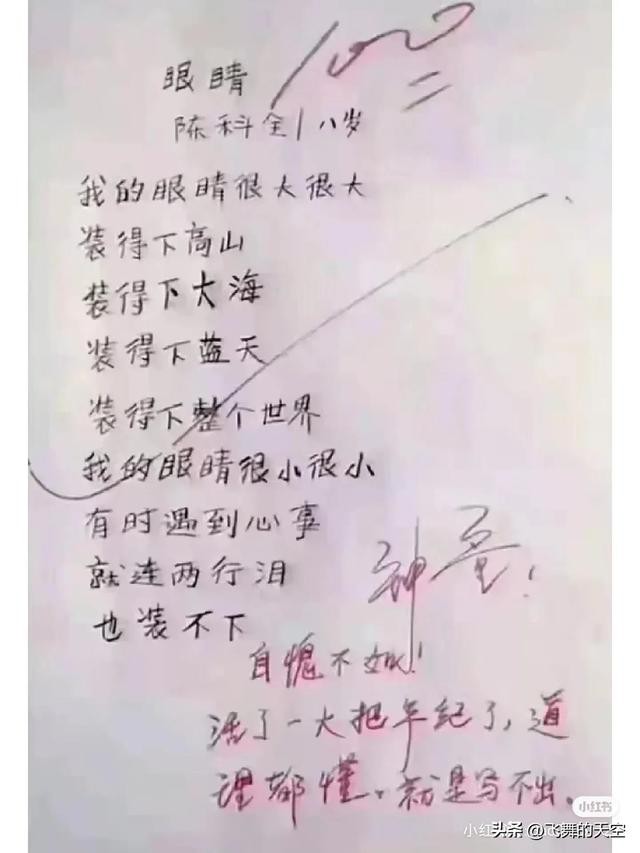 Ц