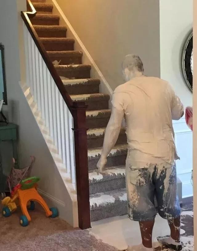 һЦ30ЦͼôŰǣ