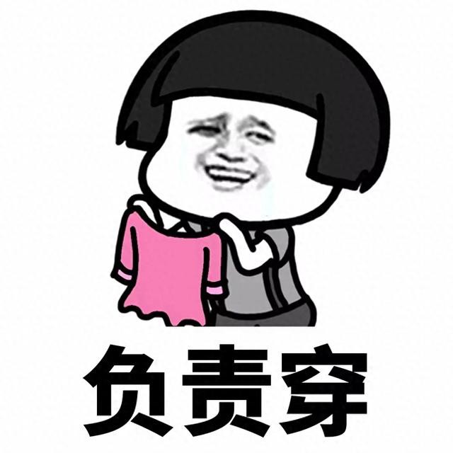 Ц