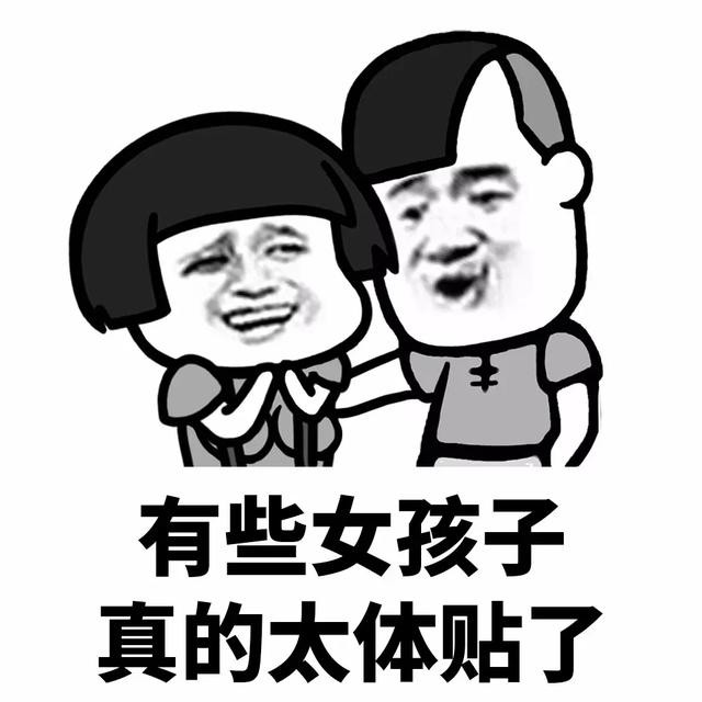 Ц