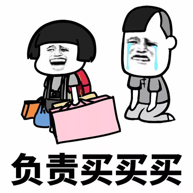 Ц