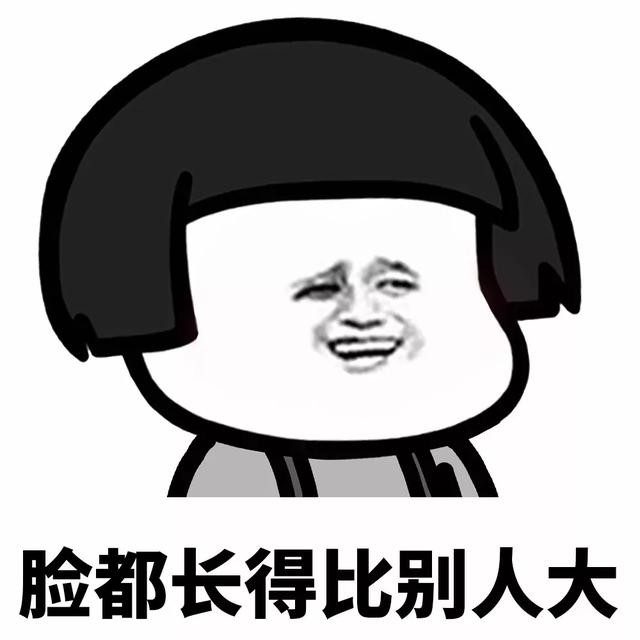 Ц