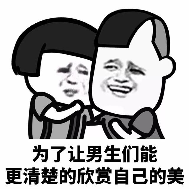Ц