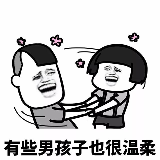 Ц