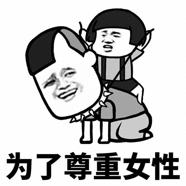 Ц