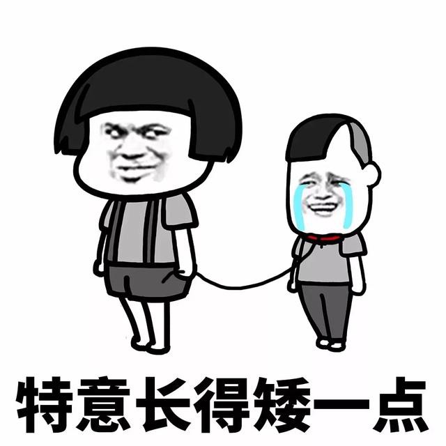 Ц